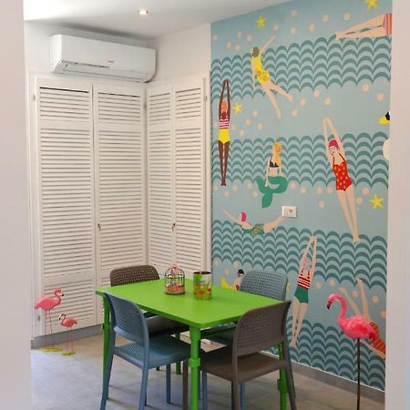 Hostel Flamingo Split Zewnętrze zdjęcie